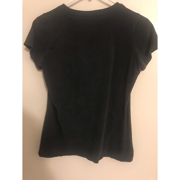 SOLD 5 Seconds of Summer T-Shirt - Picture 2 of 3